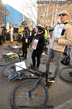 2023-02-04 Milano - Critical Mass 60